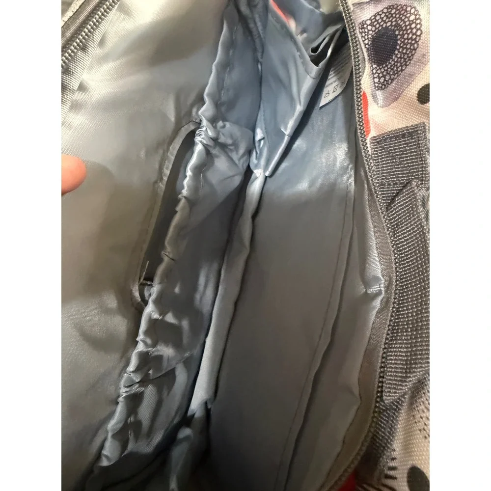 Aboutbaby diaper bag